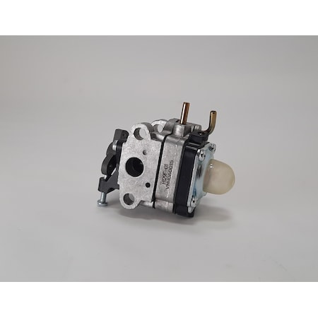 Mtd Carburetor 753-08174